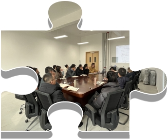 （二）加强教学检查督导