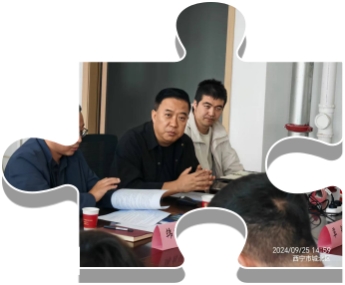 （二）加强教学检查督导