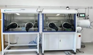 新能源科学与工程