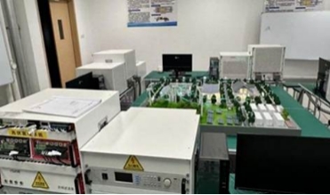 新能源科学与工程