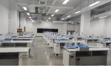 土木、水利与交通工程