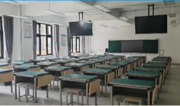 土木、水利与交通工程