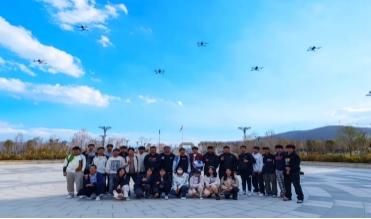 挑战杯创新创业大赛