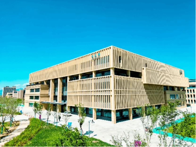 计算机科学与技术