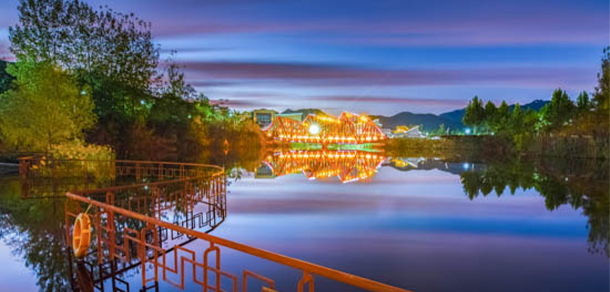 我的大學-大学志