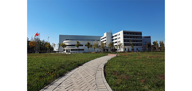 天津财经大学珠江学院-我的大學，我的流金歲月