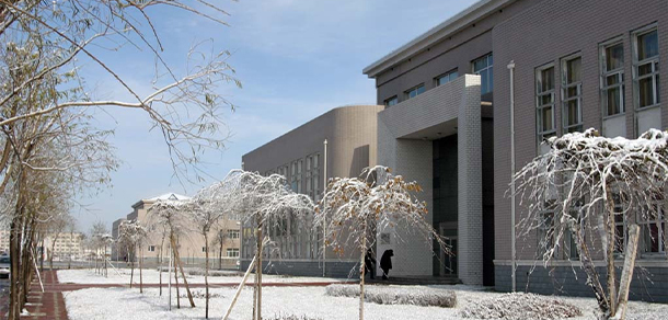 大學校志：校名、校标、校訓、校徽、校旗、校歌