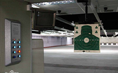 历史沿革（概）校史