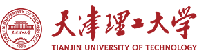天津理工大学-标识（校名、校徽）
