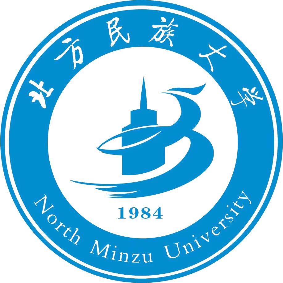 学校标识校标