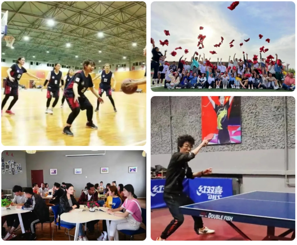 银川能源学院－2024年招生简章