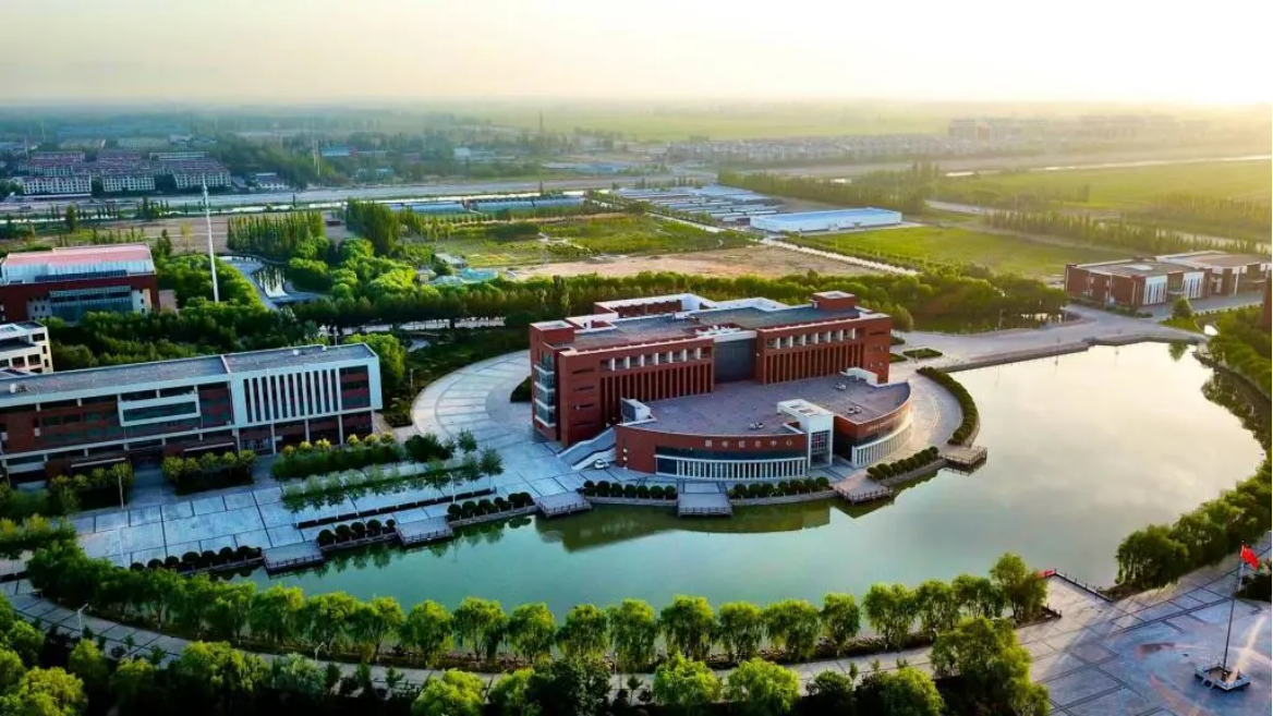 宁夏职业技术学院2024年定向培养军士招生指南