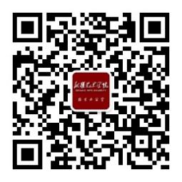 招办微信公众号：“新艺招生
