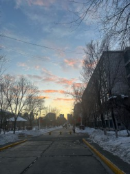 新疆天山职业技术大学