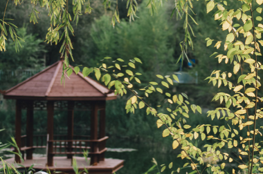 新疆天山职业技术大学