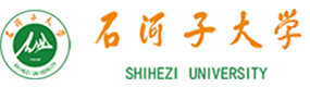 石河子大学-校徽（标识）