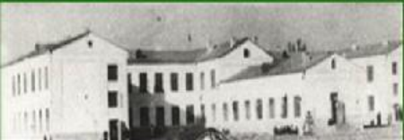 阿合买提江专科学校