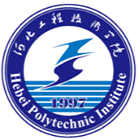 河北工程技术学院-校徽