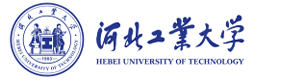 河北工业大学-标识（校名、校徽）