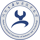 河北科技大学理工学院-標識、校徽