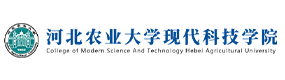 河北农业大学现代科技学院-中国最美大學