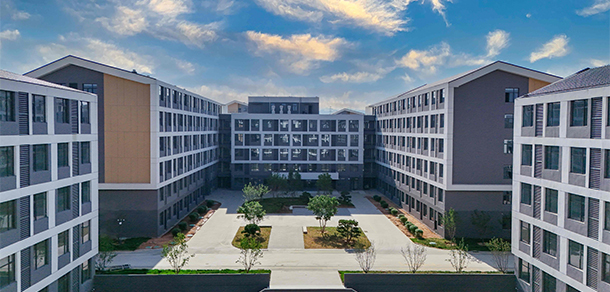 时光匆匆，岁月如歌！