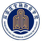 大学志 · 招生公告 · 招生简章 · 招生计划