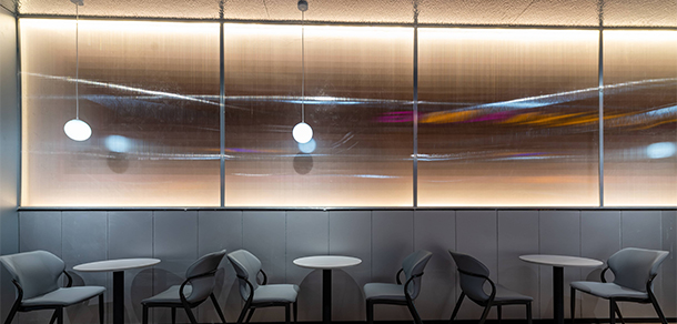 石家庄金融职业学院-我的大學，我的流金歲月