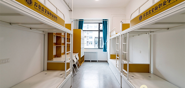 我的大學-大学志