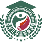 大学志 · 招生公告 · 招生简章 · 招生计划