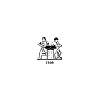 河北石油职业技术学院-標識、校徽