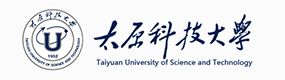 太原科技大学-校徽（标识）