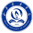 大学志 · 招生公告 · 招生简章 · 招生计划 大学志 · 招生公告 · 招生简章 · 招生计划