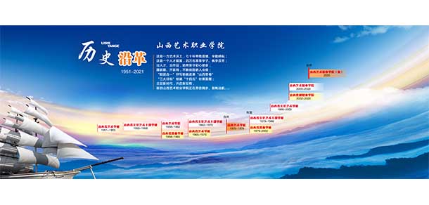 山西文化旅游职业大学