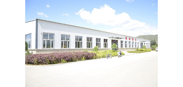 内蒙古能源职业学院