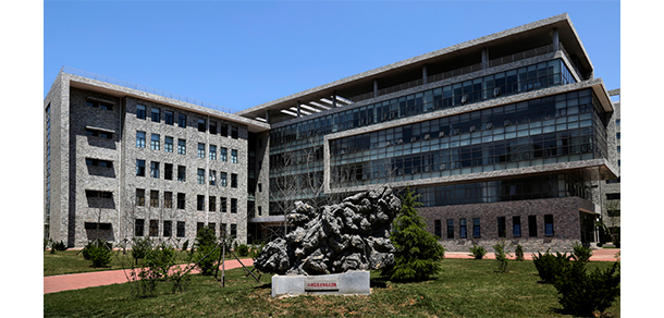 大连交通大学-我的大學，我的流金歲月