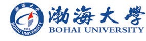 渤海大学-标识（校名、校徽）
