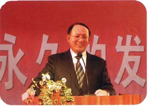 辽宁对外经贸学院－历史沿革