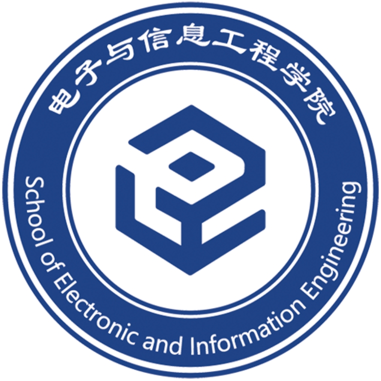 生物医药与化学工程学院