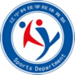 体育部