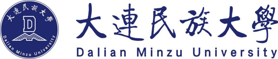 校标、校徽、校训、校歌