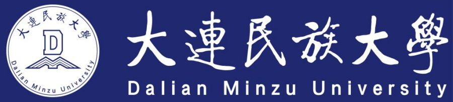 校标、校徽、校训、校歌