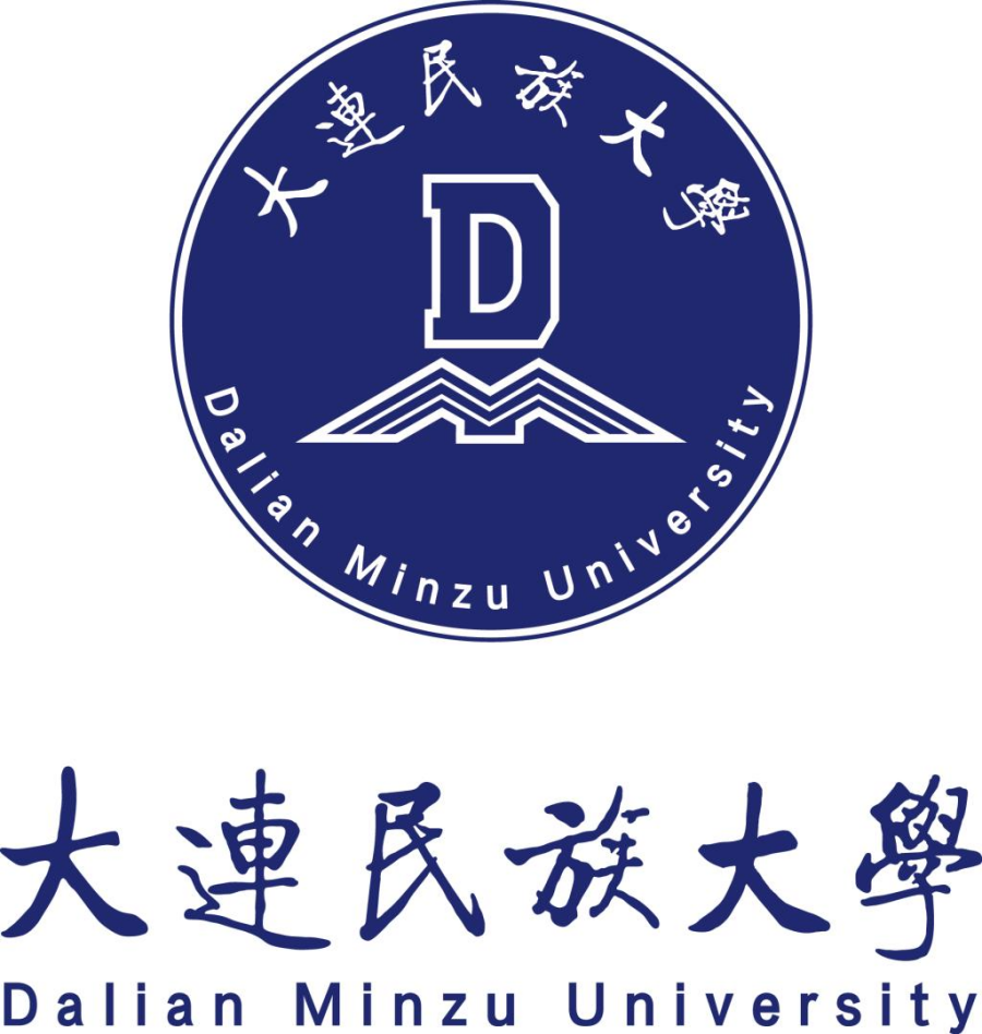 校标、校徽、校训、校歌