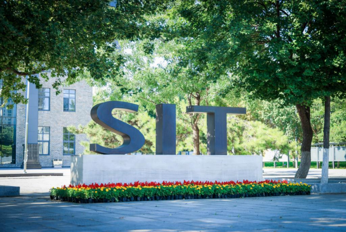 一、学校自然情况说明