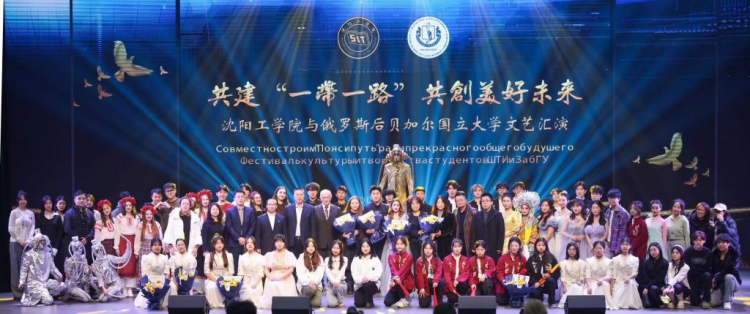 六、录取办法说明