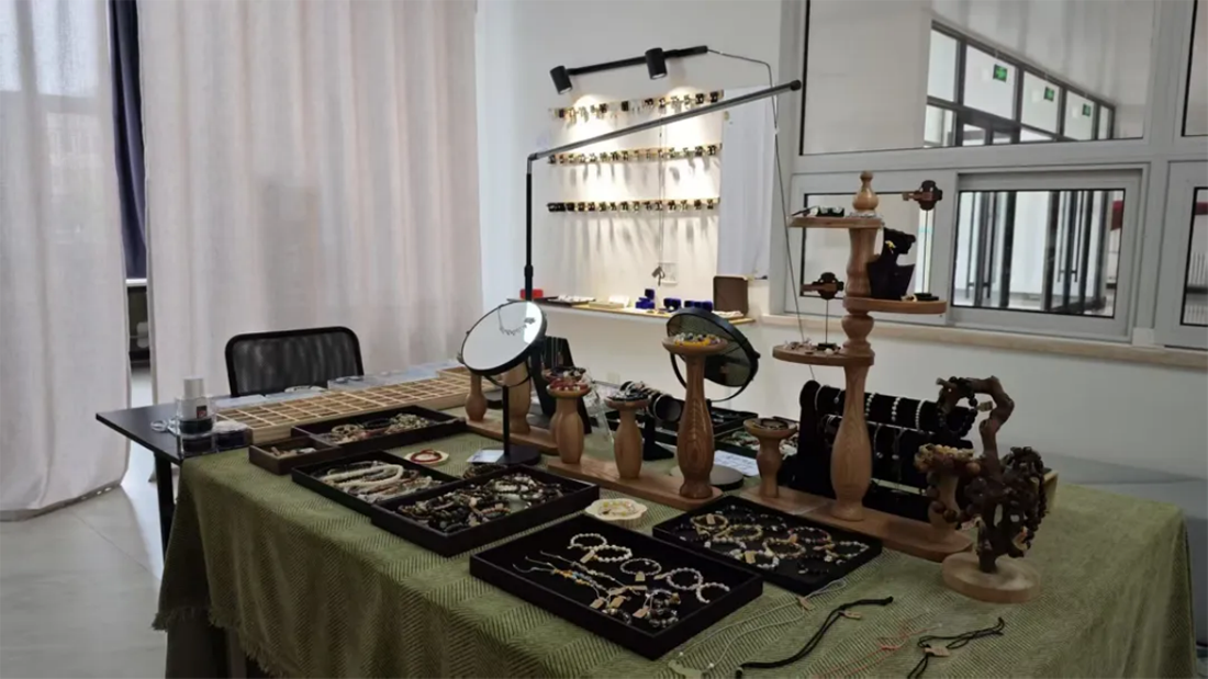 大连工业大学艺术与信息工程学院2025年招生章程