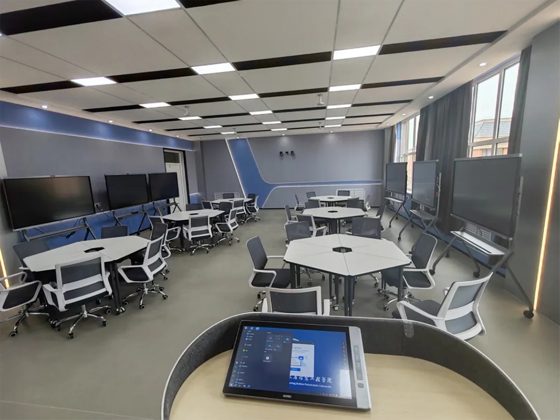 大连工业大学艺术与信息工程学院2025年招生章程