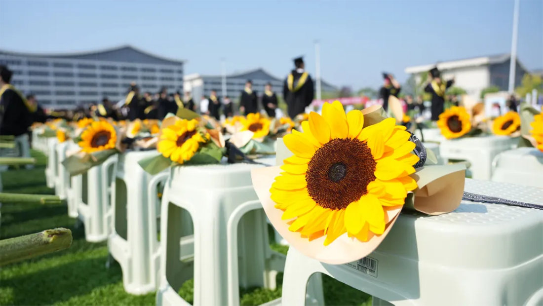 大连工业大学艺术与信息工程学院2025年招生章程