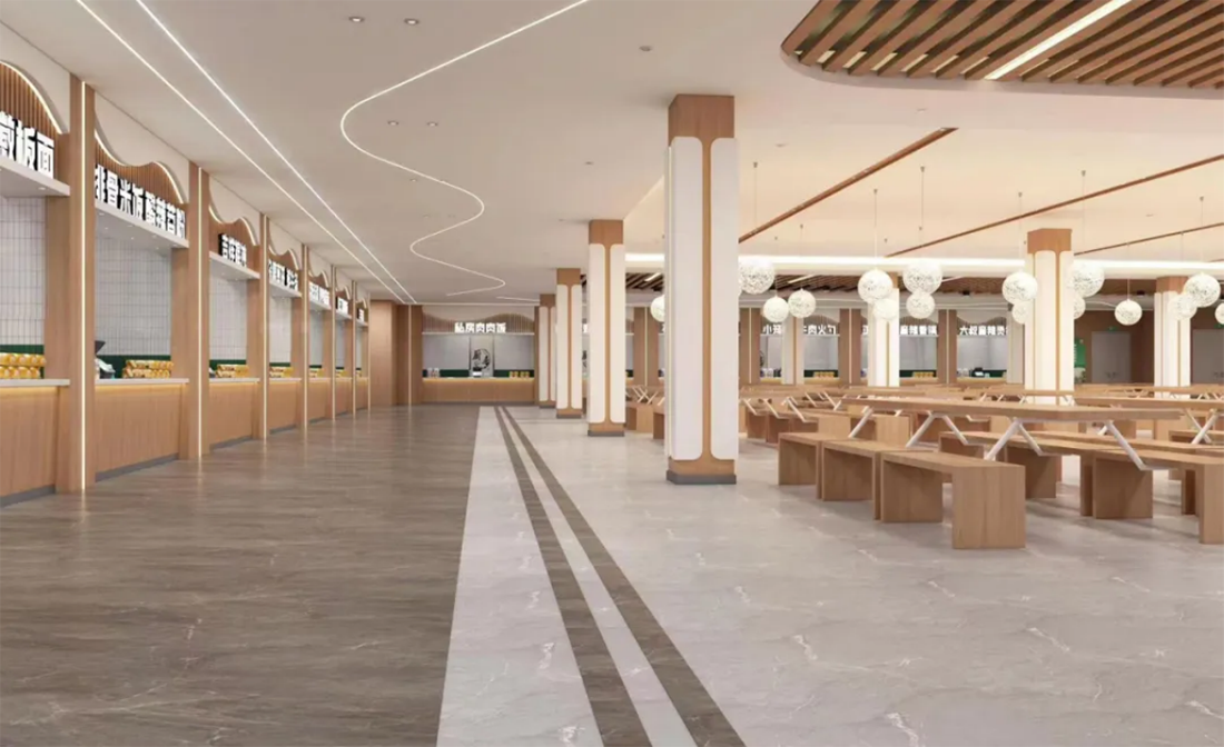 大连工业大学艺术与信息工程学院2025年招生章程