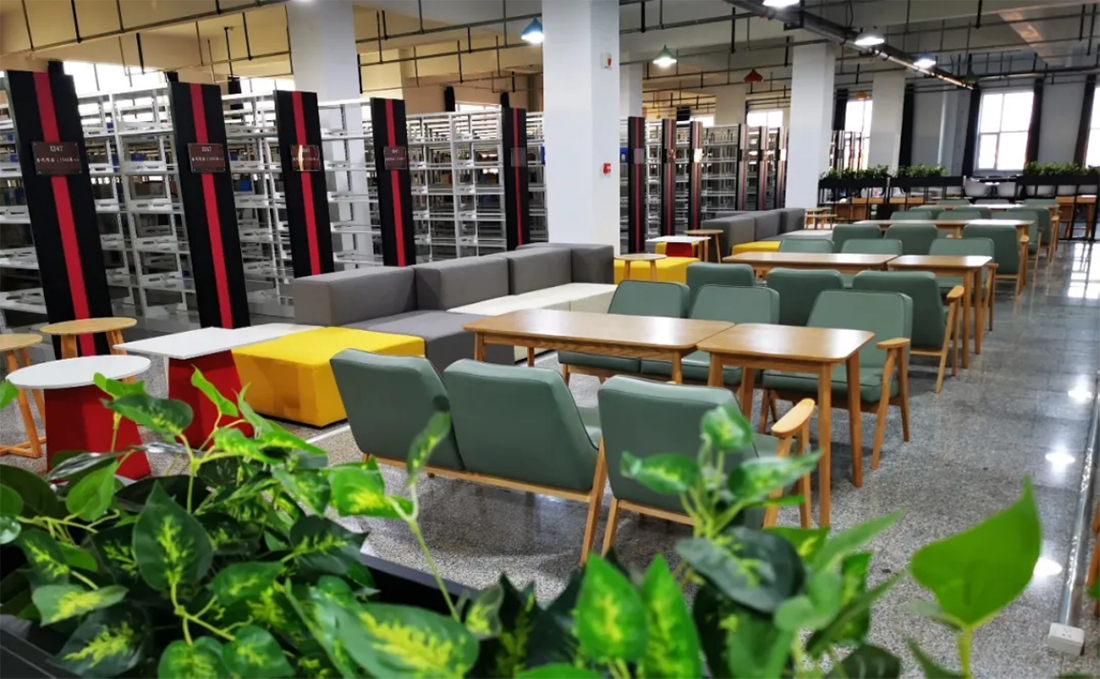 大连工业大学艺术与信息工程学院2025年招生章程